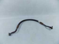 VOLVO XC60 V60 S60 2.4 D5 08-17 RURKA PRZEWOD KLIMATYAZCJI 6G9N-19N601-JC 31291836
