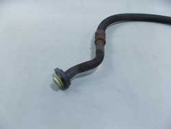 VOLVO XC60 V60 S60 2.4 D5 08-17 RURKA PRZEWOD KLIMATYAZCJI 6G9N-19N601-JC 31291836