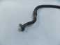 VOLVO XC60 V60 S60 2.4 D5 08-17 RURKA PRZEWOD KLIMATYAZCJI 6G9N-19N601-JC 31291836