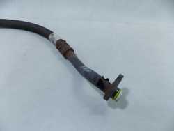 VOLVO XC60 V60 S60 2.4 D5 08-17 RURKA PRZEWOD KLIMATYAZCJI 6G9N-19N601-JC 31291836
