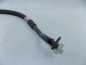 VOLVO XC60 V60 S60 2.4 D5 08-17 RURKA PRZEWOD KLIMATYAZCJI 6G9N-19N601-JC 31291836