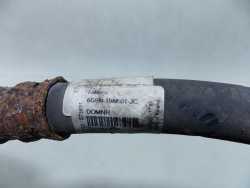 VOLVO XC60 V60 S60 2.4 D5 08-17 RURKA PRZEWOD KLIMATYAZCJI 6G9N-19N601-JC 31291836