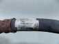 VOLVO XC60 V60 S60 2.4 D5 08-17 RURKA PRZEWOD KLIMATYAZCJI 6G9N-19N601-JC 31291836