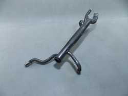 VOLVO S60 XC60 2.4 D5 BITURBO 08- MAGISTRALA RURA WODY SILNIKA