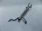 VOLVO S60 XC60 2.4 D5 BITURBO 08- MAGISTRALA RURA WODY SILNIKA
