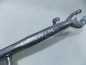VOLVO S60 XC60 2.4 D5 BITURBO 08- MAGISTRALA RURA WODY SILNIKA