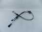 VOLVO XC60 V60 S60 2.4 D5 D5244T10 BITURBO 08-17 LINKI ZMIANY BIEGOW 31256860