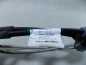 VOLVO XC60 V60 S60 2.4 D5 D5244T10 BITURBO 08-17 LINKI ZMIANY BIEGOW 31256860