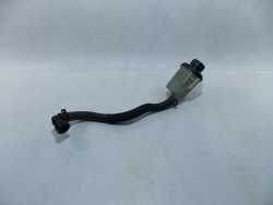VOLVO S60 V60 V70 2.4 D5 XC60 08- ZBIORNIK PLYNU WSPOMAGANIA 31302576