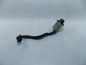 VOLVO S60 V60 V70 2.4 D5 XC60 08- ZBIORNIK PLYNU WSPOMAGANIA 31302576