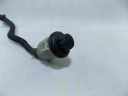 VOLVO S60 V60 V70 2.4 D5 XC60 08- ZBIORNIK PLYNU WSPOMAGANIA 31302576