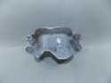 VOLVO XC60 AWD 2.4 D5 08-17 BLACHA OSLONA TERMICZNA PODWOZIA 30759176