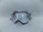 VOLVO XC70 III XC60 AWD 2.4 D5 08-17 BLACHA OSLONA TERMICZNA PODWOZIA 30759176