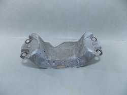 VOLVO XC60 AWD 2.4 D5 08-17 BLACHA OSLONA TERMICZNA PODWOZIA 30759176