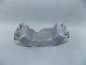 VOLVO XC70 III XC60 AWD 2.4 D5 08-17 BLACHA OSLONA TERMICZNA PODWOZIA 30759176