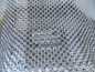 VOLVO XC70 III XC60 AWD 2.4 D5 08-17 BLACHA OSLONA TERMICZNA PODWOZIA 30759176