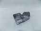 VOLVO XC60 AWD 2.4 D5 08-17 BLACHA OSLONA TERMICZNA KOLEKTORA 30777164AE