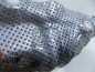 VOLVO XC60 AWD 2.4 D5 08-17 BLACHA OSLONA TERMICZNA KOLEKTORA 30777164AE