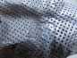 VOLVO XC60 AWD 2.4 D5 08-17 BLACHA OSLONA TERMICZNA KOLEKTORA 30777164AE