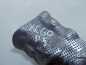 VOLVO XC60 AWD 2.4 D5 08-17 BLACHA OSLONA TERMICZNA KOLEKTORA 30777164AE