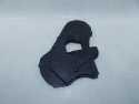 VOLVO S60 XC60 2.4 D5 D5244T10 BITURBO 08- OSLONA OBUDOWA ROZRZADU 31316753