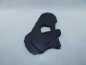 VOLVO S60 XC60 2.4 D5 D5244T10 BITURBO 08- OSLONA OBUDOWA ROZRZADU 31316753