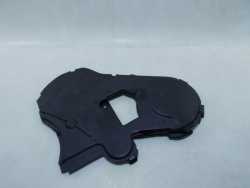 VOLVO S60 XC60 2.4 D5 D5244T10 BITURBO 08- OSLONA OBUDOWA ROZRZADU 31316753