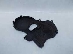 VOLVO S60 XC60 2.4 D5 D5244T10 BITURBO 08- OSLONA OBUDOWA ROZRZADU 31316753
