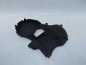 VOLVO S60 XC60 2.4 D5 D5244T10 BITURBO 08- OSLONA OBUDOWA ROZRZADU 31316753