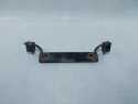 VOLVO S60 V60 V70 XC60 AWD 2.4 D5 08-17 UCHWYT WIESZAK TLUMIKA 6G9N5D217AB