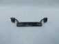 VOLVO S60 V60 V70 XC60 AWD 2.4 D5 08-17 UCHWYT WIESZAK TLUMIKA 6G9N5D217AB