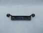 VOLVO S60 V60 V70 XC60 AWD 2.4 D5 08-17 UCHWYT WIESZAK TLUMIKA 6G9N5D217AB