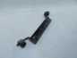 VOLVO S60 V60 V70 XC60 AWD 2.4 D5 08-17 UCHWYT WIESZAK TLUMIKA 6G9N5D217AB
