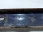 VOLVO S60 V60 V70 XC60 AWD 2.4 D5 08-17 UCHWYT WIESZAK TLUMIKA 6G9N5D217AB