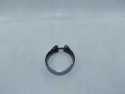 VOLVO XC60 V60 S60 2.4 D5 D5244T10 BITURBO 08-17 OPASKA CYBANT OBEJMA RURY INTERCOOLERA 31219900