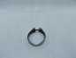 VOLVO XC60 V60 S60 2.4 D5 D5244T10 BITURBO 08-17 OPASKA CYBANT OBEJMA RURY INTERCOOLERA 31219900