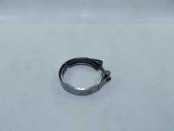 VOLVO XC60 V60 S60 2.4 D5 D5244T10 BITURBO 08-17 OPASKA CYBANT OBEJMA RURY INTERCOOLERA 31219900