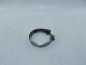 VOLVO XC60 V60 S60 2.4 D5 D5244T10 BITURBO 08-17 OPASKA CYBANT OBEJMA RURY INTERCOOLERA 31219900