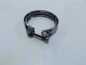 VOLVO XC60 V60 S60 2.4 D5 D5244T10 BITURBO 08-17 OPASKA CYBANT OBEJMA RURY INTERCOOLERA 31219900