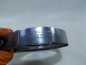 VOLVO XC60 V60 S60 2.4 D5 D5244T10 BITURBO 08-17 OPASKA CYBANT OBEJMA RURY INTERCOOLERA 31219900
