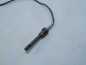 VOLVO XC60 V60 S60 2.4 D5 08-17 CZUJNIK TEMPERATURY SPALIN 31319840