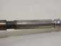 VOLVO XC60 V60 S60 2.4 D5 08-17 CZUJNIK TEMPERATURY SPALIN 31319840