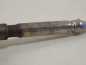 VOLVO XC60 V60 S60 2.4 D5 08-17 CZUJNIK TEMPERATURY SPALIN 31319840