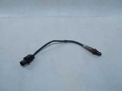 VOLVO S80 II V70 III XC 06-13 2.4 D5 SONDA CZUJNIK SPALIN 30751138 0258017107