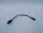 VOLVO S80 II V70 III XC 06-13 2.4 D5 SONDA CZUJNIK SPALIN 30751138 0258017107