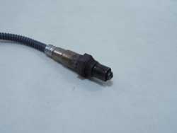 VOLVO S80 II V70 III XC 06-13 2.4 D5 SONDA CZUJNIK SPALIN 30751138 0258017107