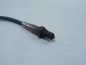 VOLVO S80 II V70 III XC 06-13 2.4 D5 SONDA CZUJNIK SPALIN 30751138 0258017107
