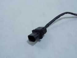 VOLVO S80 II V70 III XC 06-13 2.4 D5 SONDA CZUJNIK SPALIN 30751138 0258017107