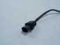 VOLVO S80 II V70 III XC 06-13 2.4 D5 SONDA CZUJNIK SPALIN 30751138 0258017107
