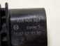 VOLVO S80 II V70 III XC 06-13 2.4 D5 SONDA CZUJNIK SPALIN 30751138 0258017107